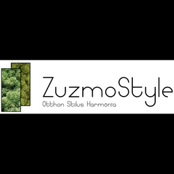 ZuzmoStyle