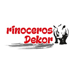 rinoceros