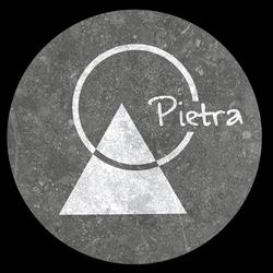 Pietra