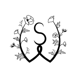 SarahWintersDesign