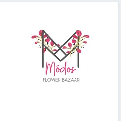 ModosFlowerBazaar