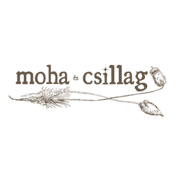 mohaescsillag
