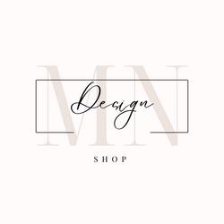 MNDesignShop