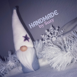HandmadeBySuzy