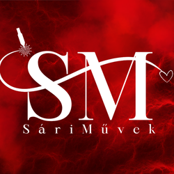 SariMuvek