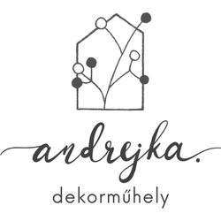 andrejkaa