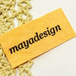 mayadesign