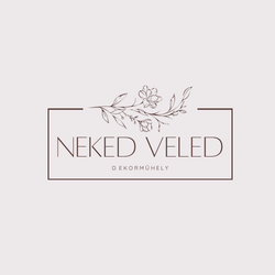 NekedVeledDekormuhely