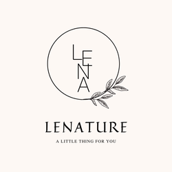 Lenature