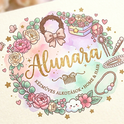 Alunara