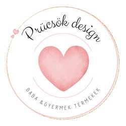 PrucsokDesign