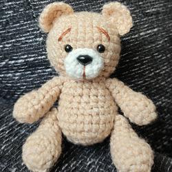 Evicreative Evicreative