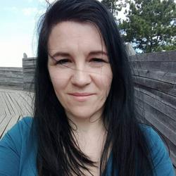 Evicreative Evicreative