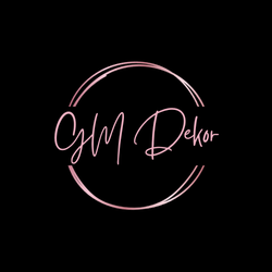 GMDekor