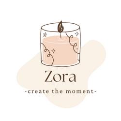Zoradesignforyou