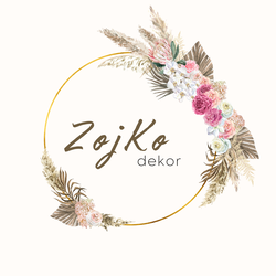 ZojKodekor