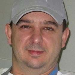 RobeszGravir