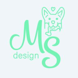 MSdesign