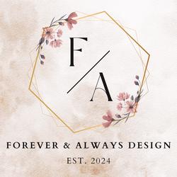 4EverAndAlwaysDesign