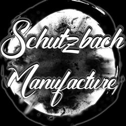 SchutzbachManufactura