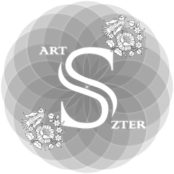 Artszter