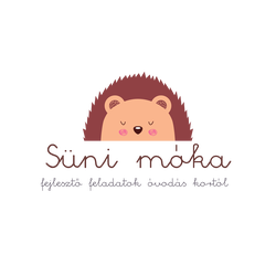 sunimoka