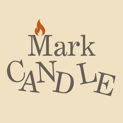 Markcandle