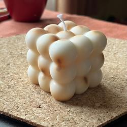 BubibabatikoltGyertya