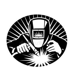 Weldingman91