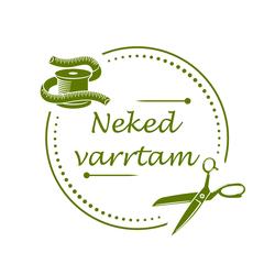 NekedVarrtam