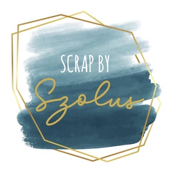 ScrapbySzolus