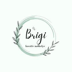 BrigiKreativMuhelye