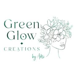 GreenGlowCreations