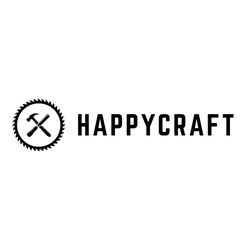 HappyCraft