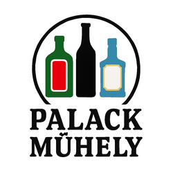 PalackMuhely
