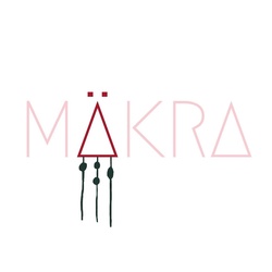 worldofmakra