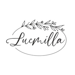 Lucmilla