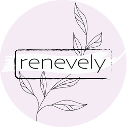 Renevely