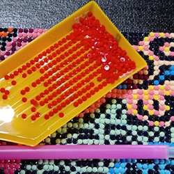 PicPanDIY