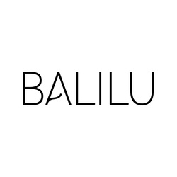 BALILU