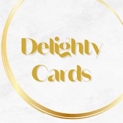 Delighty