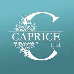 CapricebyKati