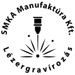SMKAgravirozas
