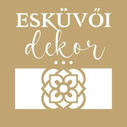 eskuvoidekor