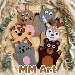 MMArt