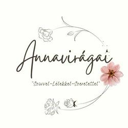 Annaviragai