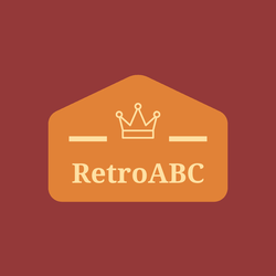 Retroabc