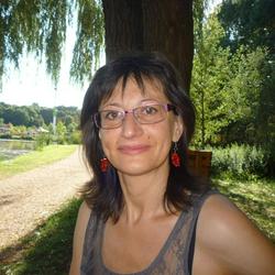 Penztarcaszerelem