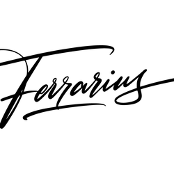 Ferrarius