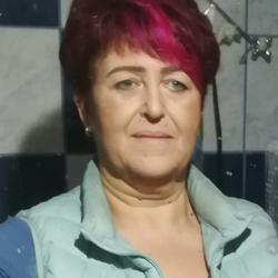 Horgica